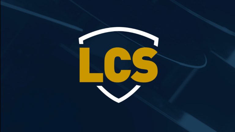 LCS 2023 Summer Set To Kick Off On June 1st